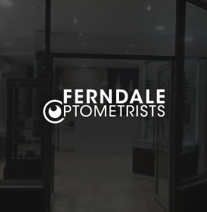 Ferndale Optometrists