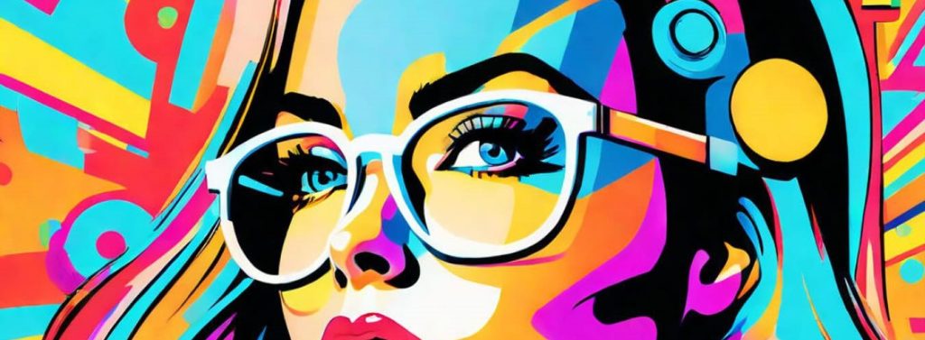 Optometrist in Johannesburg