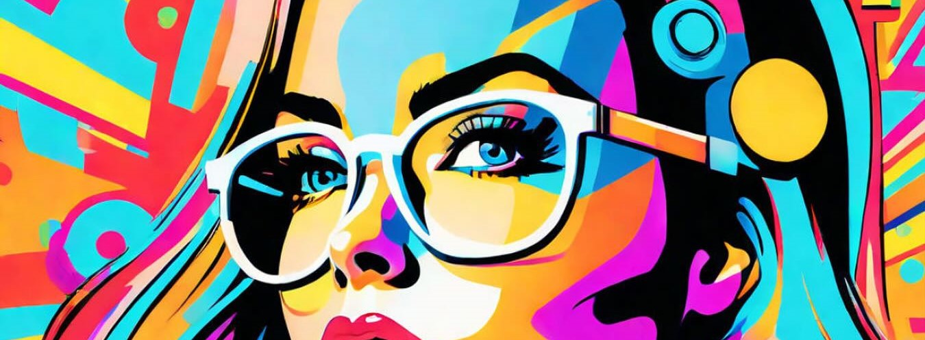Optometrist in Johannesburg