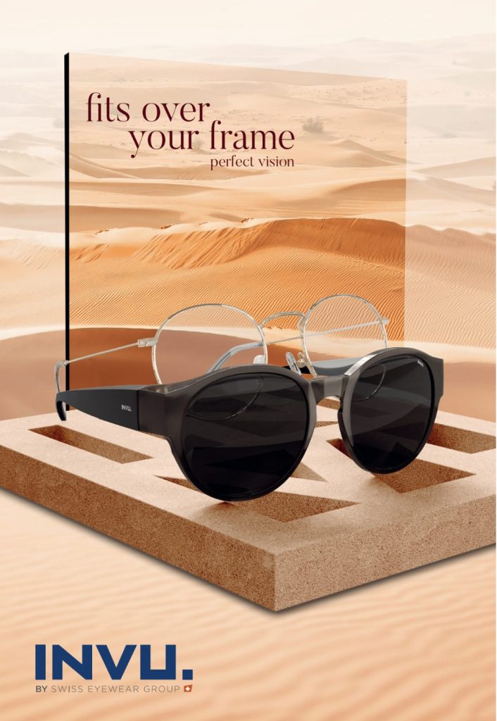 Polarized Sunglasses