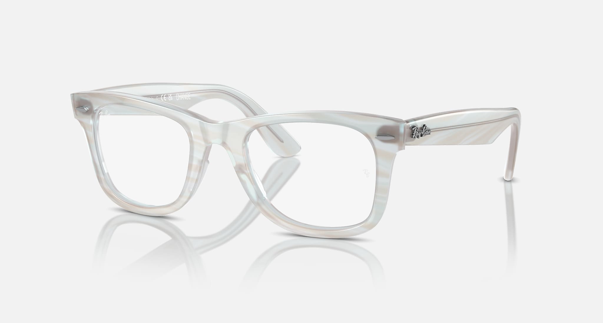 Designer Eyewear , Ferndale Optometrists in Randburg 