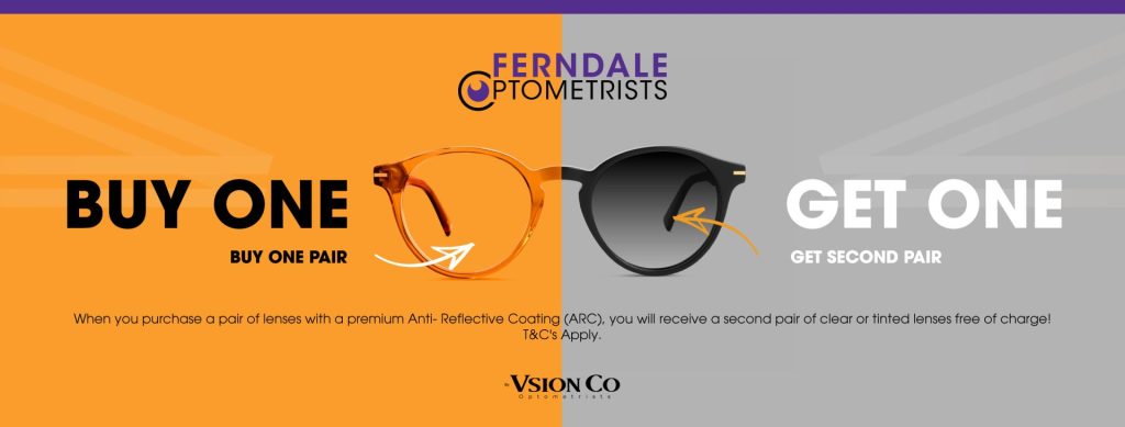 Sunglases Promo